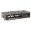 ASUS Dual GeForce RTX 4060 V2 OC Edition 8 GB GDDR6 DLSS3 in blocco