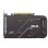 ASUS Dual GeForce RTX 4060 V2 OC Edition 8 GB GDDR6 DLSS3 in blocco