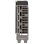 ASUS Dual GeForce RTX 4060 V2 OC Edition 8 GB GDDR6 DLSS3 in blocco