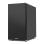 PcCom Lavoro Intel Core i5-12400 / 32 GB / 1 TB SSD V2