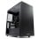 PcCom Lavoro Intel Core i5-12400 / 32 GB / 1 TB SSD V2