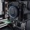 PcCom Lavoro Intel Core i5-12400 / 32 GB / 1 TB SSD V2