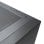 PcCom Lavoro Intel Core i5-12400 / 32 GB / 1 TB SSD V2