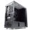 PcCom Lavoro Intel Core i5-12400 / 32 GB / 1 TB SSD V2