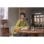 Philips 5000 Series TAH5209BK/00 Auscultadores Sem Fios Supra-aurais Bluetooth Pretos
