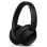 Philips 5000 Series TAH5209BK/00 Auscultadores Sem Fios Supra-aurais Bluetooth Pretos