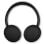 Philips 5000 Series TAH5209BK/00 Auscultadores Sem Fios Supra-aurais Bluetooth Pretos
