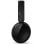 Philips 5000 Series TAH5209BK/00 Auscultadores Sem Fios Supra-aurais Bluetooth Pretos