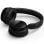 Philips 5000 Series TAH5209BK/00 Auscultadores Sem Fios Supra-aurais Bluetooth Pretos
