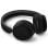 Philips 5000 Series TAH5209BK/00 Auscultadores Sem Fios Supra-aurais Bluetooth Pretos
