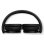 Philips 5000 Series TAH5209BK/00 Auscultadores Sem Fios Supra-aurais Bluetooth Pretos
