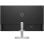 HP Série 5 527sh 27" LED IPS FullHD 100Hz Altura Ajustável