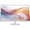HP Série 5 527sh 27" LED IPS FullHD 100Hz Altura Ajustável