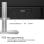 HP Série 5 527sh 27" LED IPS FullHD 100Hz Altura Ajustável
