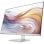 HP Série 5 527sh 27" LED IPS FullHD 100Hz Altura Ajustável