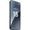 Xiaomi 15 5G 12GB/512GB Smartphone 6.36" AMOLED 50MP 5240mAh 90W Snapdragon 8 Elite Negro