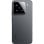 Xiaomi 15 5G 12GB/512GB Smartphone 6.36" AMOLED 50MP 5240mAh 90W Snapdragon 8 Elite Negro