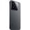 Xiaomi 15 5G 12GB/512GB Smartphone 6.36" AMOLED 50MP 5240mAh 90W Snapdragon 8 Elite Negro