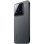 Xiaomi 15 5G 12GB 512GB 6.36" Noir