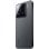 Xiaomi 15 5G 12GB/512GB Smartphone 6.36" AMOLED 50MP 5240mAh 90W Snapdragon 8 Elite Negro
