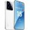 Xiaomi 15 5G 12GB 512GB 6.36" Branco
