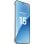 Xiaomi 15 5G 12GB/512GB Smartphone 6.36" AMOLED 50MP 5240mAh 90W Snapdragon 8 Elite Blanco