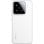 Xiaomi 15 5G 12GB/512GB Smartphone 6.36" AMOLED 50MP 5240mAh 90W Snapdragon 8 Elite Blanco
