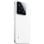Xiaomi 15 5G 12GB/512GB Smartphone 6.36" AMOLED 50MP 5240mAh 90W Snapdragon 8 Elite Blanco