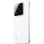 Xiaomi 15 5G 12GB/512GB Smartphone 6.36" AMOLED 50MP 5240mAh 90W Snapdragon 8 Elite Blanco