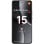 Xiaomi 15 Ultra 16GB/512GB Smartphone 6.73" AMOLED 50MP 5410mAh 90W Snapdragon 8 Elite Negro