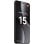 Xiaomi 15 Ultra 16GB/512GB Smartphone 6.73" AMOLED 50MP 5410mAh 90W Snapdragon 8 Elite Negro