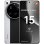 Xiaomi 15 Ultra 5G 16GB 512GB 6.73" Plata Cromada