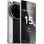 Xiaomi 15 Ultra 16GB/512GB Smartphone 6,73" AMOLED 50MP 5410mAh 90W Snapdragon 8 Elite Chrom Silber