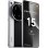Xiaomi 15 Ultra 5G 16GB 512GB 6.73" Plata Cromada