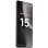 Xiaomi 15 Ultra 5G 16GB 512GB 6.73" Plata Cromada