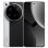 Xiaomi 15 Ultra 5G 16GB 512GB 6.73" Plata Cromada