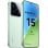 Xiaomi 15 5G 12GB/512GB Smartphone 6.36" AMOLED 50MP 5240mAh 90W Snapdragon 8 Elite Verde