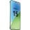 Xiaomi 15 5G 12GB/512GB Smartphone 6.36" AMOLED 50MP 5240mAh 90W Snapdragon 8 Elite Verde