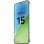Xiaomi 15 5G 12GB/512GB Smartphone 6.36" AMOLED 50MP 5240mAh 90W Snapdragon 8 Elite Verde