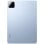 Xiaomi Pad 7 11" 3.2K 144Hz 8GB/128GB 8850mAh 45W Snapdragon 7+ Gen 3 Azul