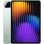 Xiaomi Pad 7 11" 3.2K 144Hz 8GB/128GB 8850mAh 45W Snapdragon 7+ Gen 3 Verde