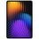 Xiaomi Pad 7 11" 3.2K 144Hz 8GB/128GB 8850mAh 45W Snapdragon 7+ Gen 3 Verde