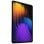 Xiaomi Pad 7 11" 3.2K 144Hz 8GB/128GB 8850mAh 45W Snapdragon 7+ Gen 3 Verde