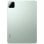 Xiaomi Pad 7 11" 3.2K 144Hz 8GB/128GB 8850mAh 45W Snapdragon 7+ Gen 3 Verde