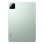 Tablet Xiaomi Pad 7 WiFi 11,2" 8GB 128GB Verde