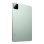 Tablet Xiaomi Pad 7 WiFi 11,2" 8GB 128GB Verde