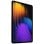 Xiaomi Pad 7 11" 3.2K 144Hz 8GB/128GB 8850mAh 45W Snapdragon 7+ Gen 3 Gris