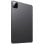 Xiaomi Pad 7 11" 3.2K 144Hz 8GB/128GB 8850mAh 45W Snapdragon 7+ Gen 3 Gris