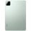 Tablet Xiaomi Pad 7 WiFi 11,2" 8GB 256GB Verde