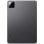 Xiaomi Pad 7 11" 3.2K 144Hz 8GB/256GB 8850mAh 45W Snapdragon 7+ Gen 3 Gris